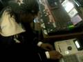 Melstaxx Featurin Mystro 2