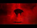 Lets Fighting- New Blood [exclusive video!]