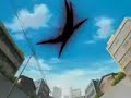 Vizard Ichigo Amv