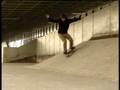 Antiz Skateboards Benelux Tour 2008