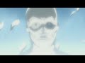 D.gray man 55 part 2 sub espa�ol