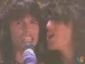 Aerosmith - Rag Doll (Official Music Video)