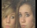 Nouvel an Nouvel an