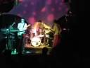 Hot New Dance Hits ? Live ? Part 03 Hot New Dance Hits ? Live ? Part 03