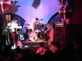 Hot New Dance Hits • Live • Part 03