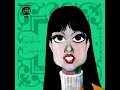 Gigliola Cinquetti, NOCHE 1968. My last present for 2009