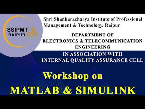 SSIPMT General video thumbnail 3