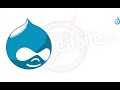 Introduction (a Drupal how-to)