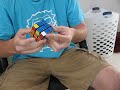 rubik\ rubik\