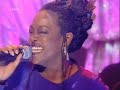 Kym Mazelle - Young Hearts Run Free [totp2]