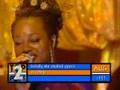 Kym Mazelle - Young Hearts Run Free [totp2]