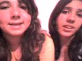 Tribalistas
