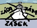 Rowing-veslovani