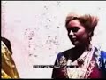The Arbëreshë (also known as Albanians, Arvanites, Arnauts, Arbanassi, Albanci at different times in History) are an early Medieval Albanian population that migrated to Southern Italy (mainly in Sicily, Calabria, Puglia, and Napoli), from all Ethnic Albanian lands.

These ethnic Albanian locations include Montenegro (Mali i Zi), Kosova (Dardhania), Macedonia (Ilirida), Southern Epirus (Çamëria and Thesprotia), Peloponese (Morea and as far as Athens). 

The Arbëreshë are proud people whose migrations from Albania were caused by the invasions of the Ottoman Empire. Some of them left before the Ottomans occupied Epirus and the Albanian Highlands (Malësia), and some migrate after their leader SCANDERBEG (who is the greatest Albanian National Hero), died in an old age, after holding back the Ottomans for over a quarter century. This was something unheard of at the time, as the Mongolian hordes were the most horrifying Asiatic barbarians that ever invaded Eastern Europe and the Near East.

The Arbëreshë feel very strong about their Albanian identity and their Illyrian ancestry, and to this day, they are organized in strong Arbëreshë communities that are helped by the Italian government. 

The Arbëreshë, among other more ancient Illyrian people of Southern Italy, have contributed enormously into the culture, gastronomy, folklore, and language of the Southern Italy.

Also, the Arbëreshë are e very powerful source for Albanian history and culture, since the Arbëreshë are people of Ethnic Albania, before if was invaded and influenced from the Ottomans.