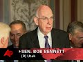 Lawmakers: Financial Bailout Agreement Reached