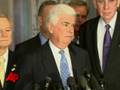 Lawmakers-Financial-