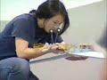 class-competition-video-mit-unified-engineering-fall-200.html