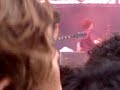 My Morning Jacket - Off the Record [Zero Fest 2008]
