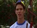 american pie band camp video I made american pie band camp video I made