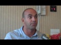 @loic panel - Does PR suck: Loic Le Meur says problem with ads is LACK of TRUST: http://www.youtube.com/watch?v=bFiRYzE6_Cw (via http://ff.im/7mhk1)