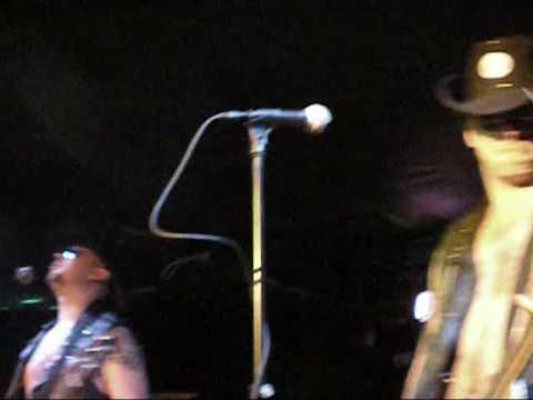 Youtube Video bFiVPUDJ4G0