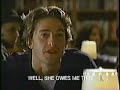 Felicity library scene from Finally 1x10 Felicity library scene from Finally 1x10