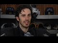 Ruff gets hit from behind at practice