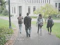 What the UC Berkeley campus really  …