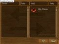 Endless Online - Scammers