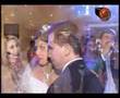 Bagt Aydymy-Kerim & Gulshat, by akbat4ever!