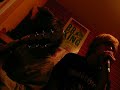 Remains anonymous - Radiohead Creep cover Remains anonymous - Radiohead Creep cover