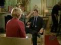 SARKOZY-sur-CBS-vide