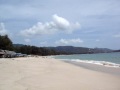 Bang Tao Beach Phuket Thailand