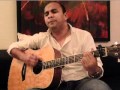 Ver Video