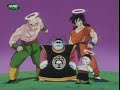Dragon Ball Z - Super Guerreiro Son Goku