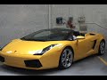 Club Sportiva Fractional Car Club Interview