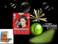 videos de CURSO DE TECNOLOGÍA EDUCATIVA