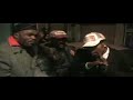 Fally et Ferre dans Zua nga bien