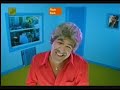 Leon Gieco - Ojo con los Orosco