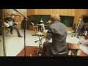 timberland-apologize{nga BENI}