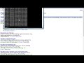 h4ck.html