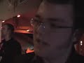 Croky_interview 3