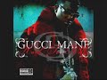 Gucci mane - alley cat