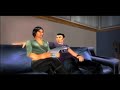 Total Overdose - PC - Mission 12 - The Car Dealer