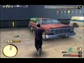 Total Overdose - PC - Mission 12 - The Car Dealer