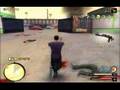Total Overdose - PC - Mission 12 - The Car Dealer