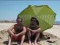 videos de Zahara de los Atunes 2008