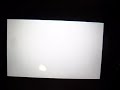 Click here to watch this video mkart7.com March Competition - 39.466