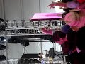 soul wax - cochella 2007