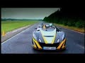 Fifth Gear - Lotus 2 Eleven Fifth Gear - Lotus 2 Eleven